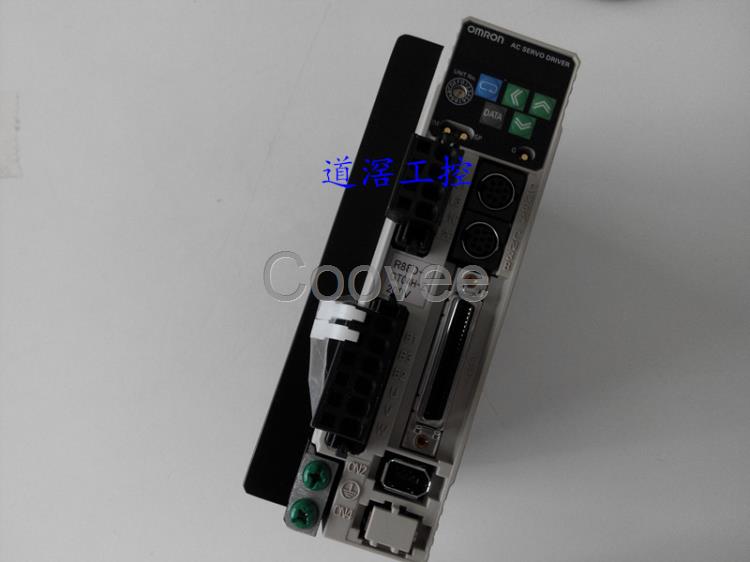 R88DKN15HECTZOMRON歐姆龍伺服驅動器全新原裝