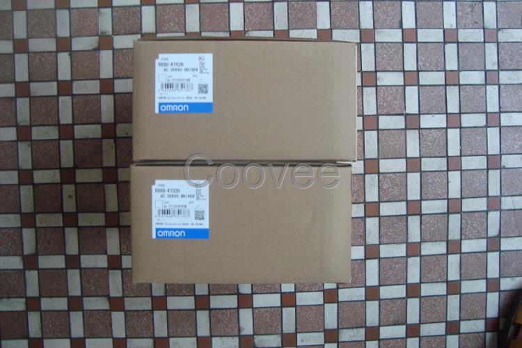 R88DKT30HZOMRON歐姆龍伺服驅動器全新原裝