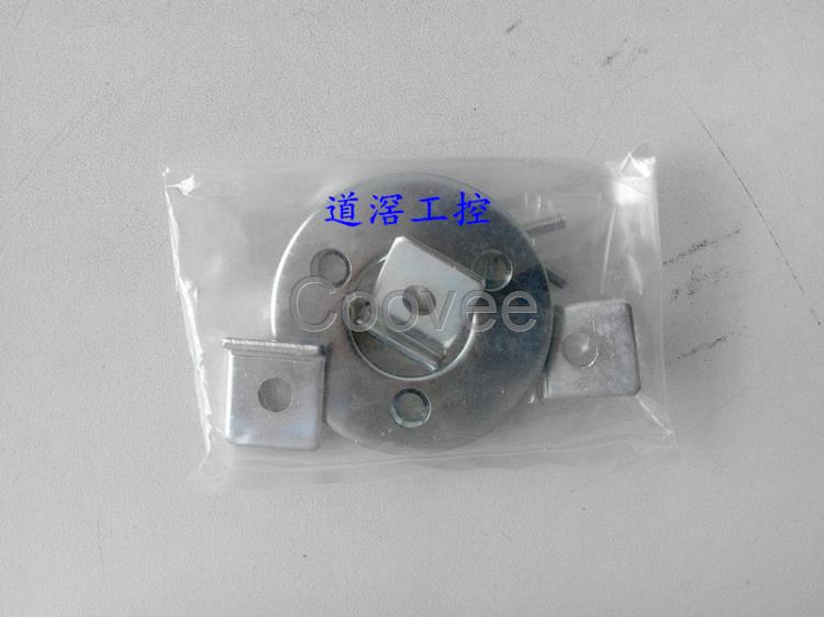 E69C04BOMRON歐姆龍旋轉編碼器全新原裝