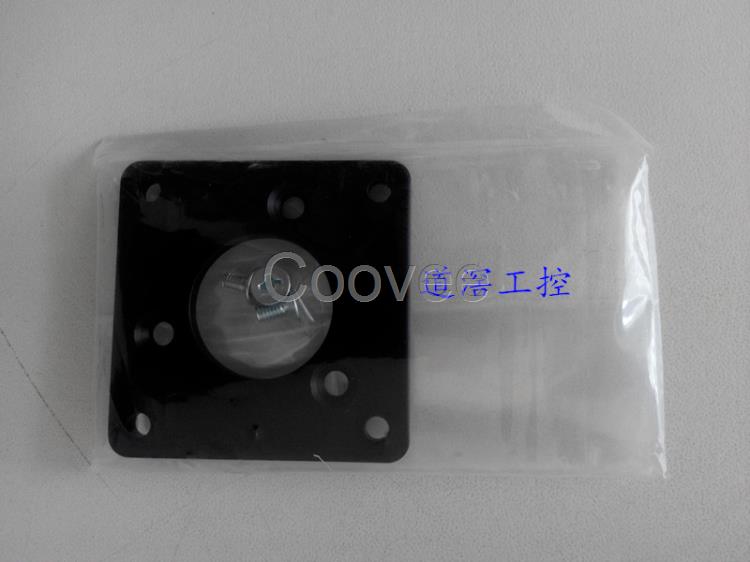 E69C08BOMRON歐姆龍旋轉編碼器全新原裝