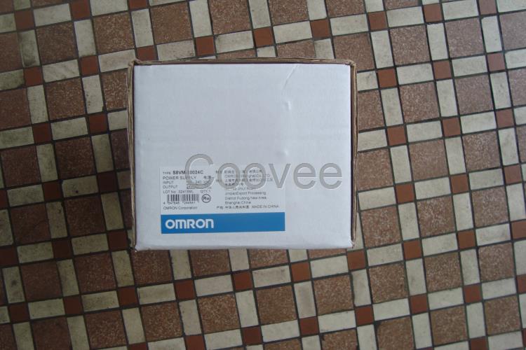 S8VM15024CDOMRON歐姆龍開關電源全新原裝