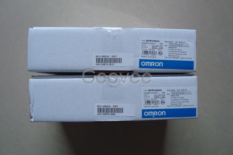 S8VM15024CDOMRON歐姆龍開關電源全新原裝