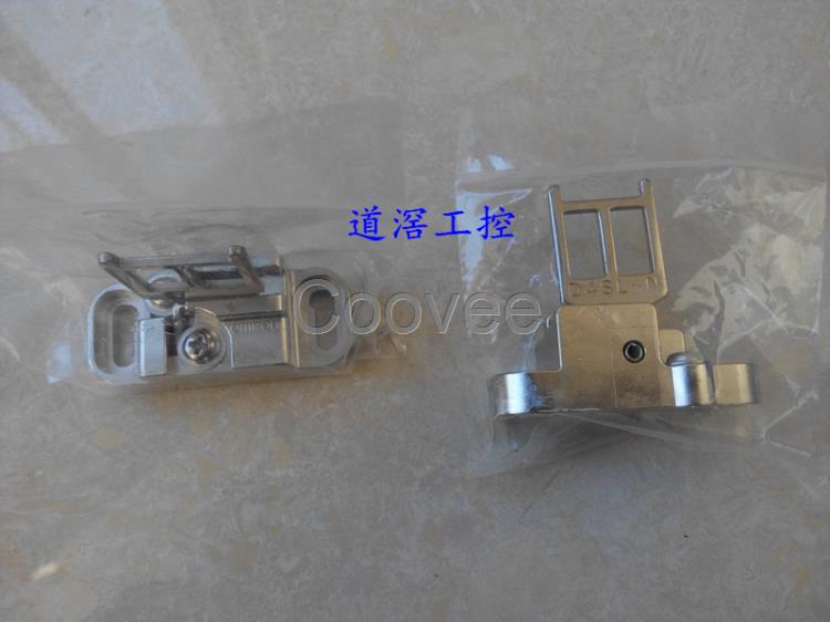 D4SLN2UFGOMRON歐姆龍門開關(guān)全新原裝