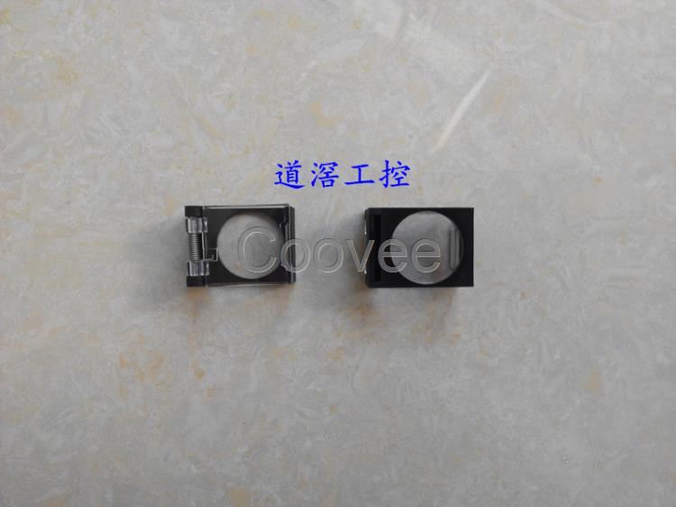 A16ZA5050OMRON歐姆龍按鈕開關全新原裝