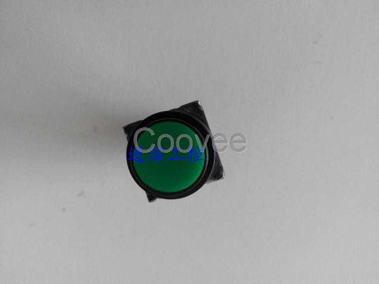 M16TR12DOMRON歐姆龍按鈕開關全新原裝