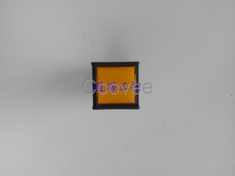 M16TY12DOMRON歐姆龍按鈕開關全新原裝