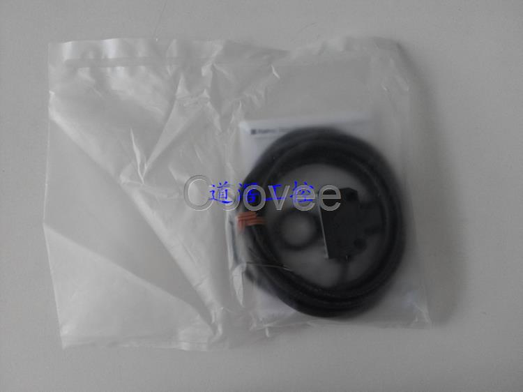 E3ZLR66OMRON歐姆龍光電傳感器全新原裝