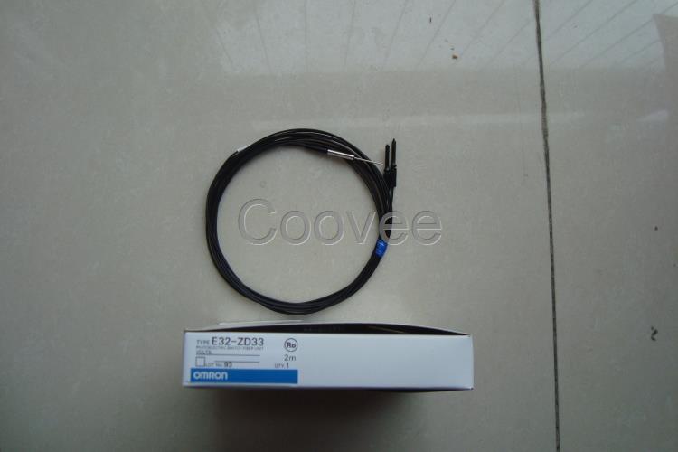 E32T162MOMRON歐姆龍光纖傳感器全新原裝