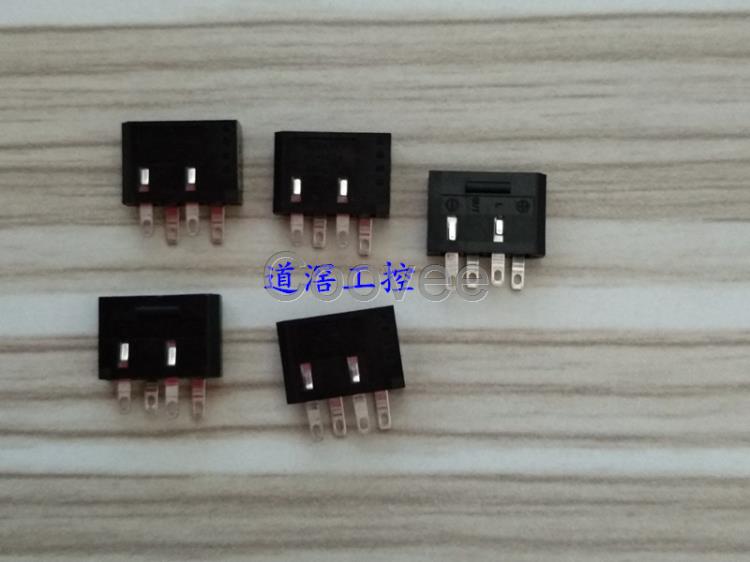 EESY672OMRON歐姆龍光電傳感器全新原裝