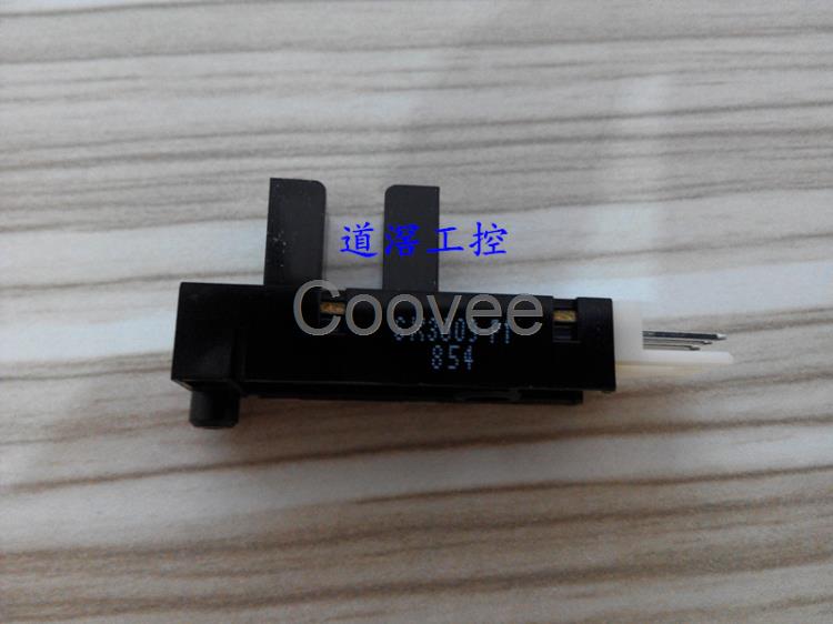 EESY672OMRON歐姆龍光電傳感器全新原裝