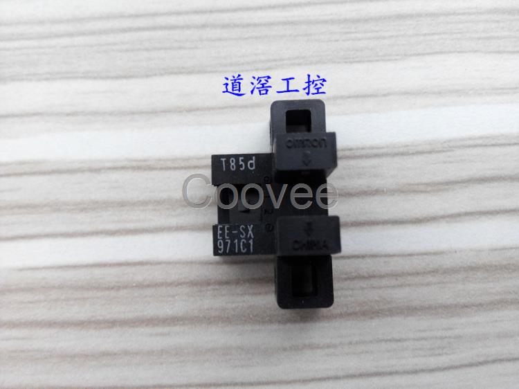 EESY672OMRON歐姆龍光電傳感器全新原裝