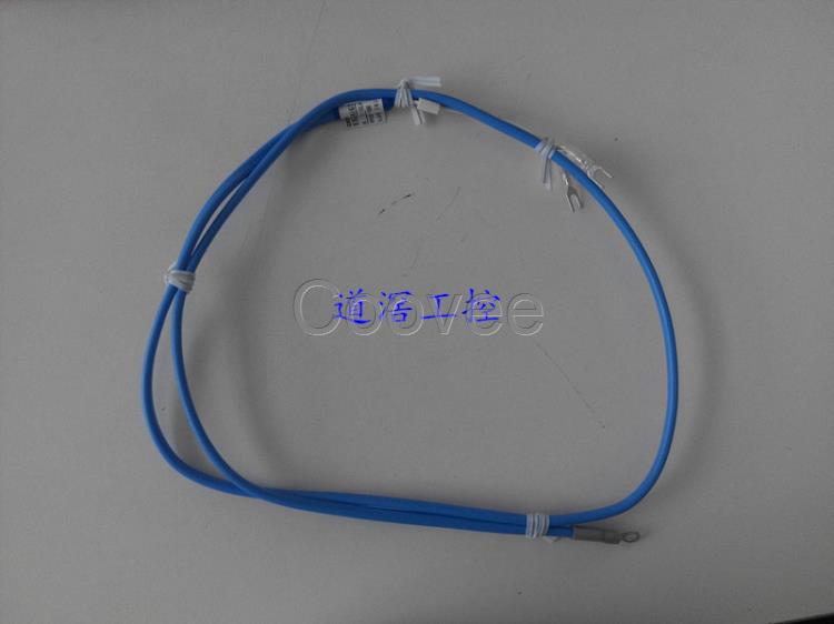 E52CA6DN4MOMRON歐姆龍溫度傳感器全新原裝