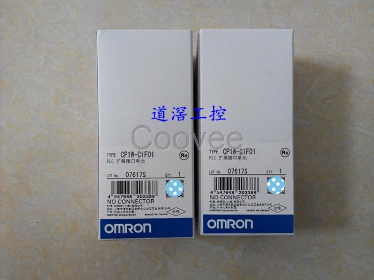 CP1W40EDROMRON歐姆龍可編程控制器全新原裝