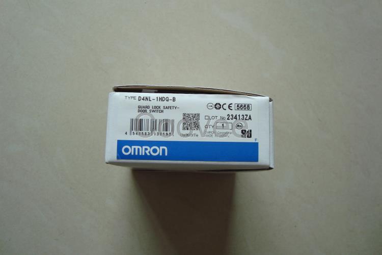 D4NL1HDGBOMRON歐姆龍門(mén)開(kāi)關(guān)全新原裝
