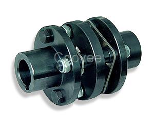 石家莊海鵬膜片聯(lián)軸器批發(fā)現(xiàn)貨