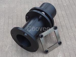 石家莊海鵬膜片聯(lián)軸器批發(fā)現(xiàn)貨