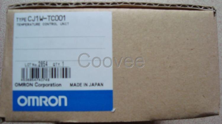 CJ1WNC413OMRON歐姆龍可編程控制器全新原裝