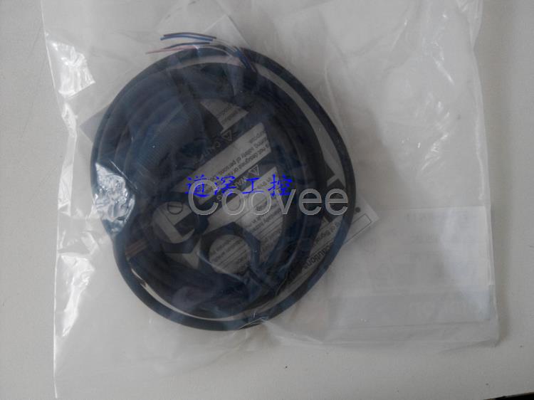 E3FABN122MOMRON歐姆龍光電傳感器全新原裝