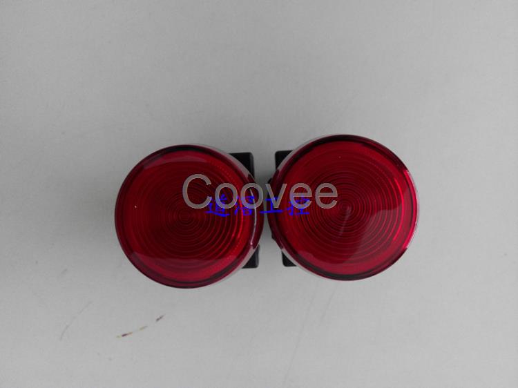 M22NBCTWAWEOMRON歐姆龍按鈕開關全新原裝