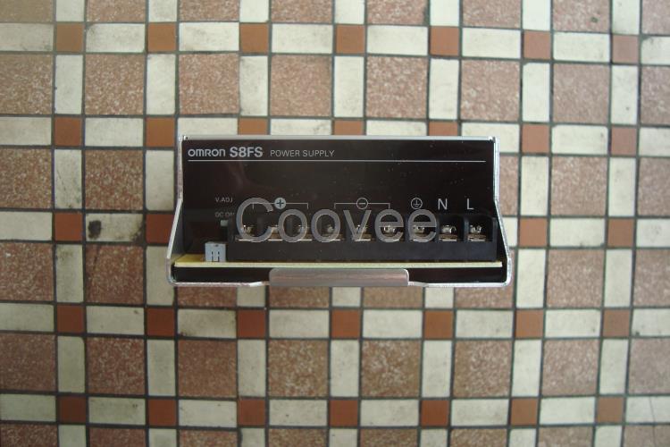 S8FSC35012OMRON歐姆龍開(kāi)關(guān)電源全新原裝