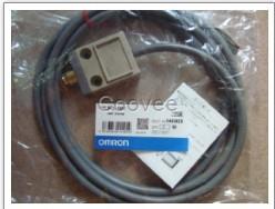 D4C1250OMRON歐姆龍限位開關全新原裝