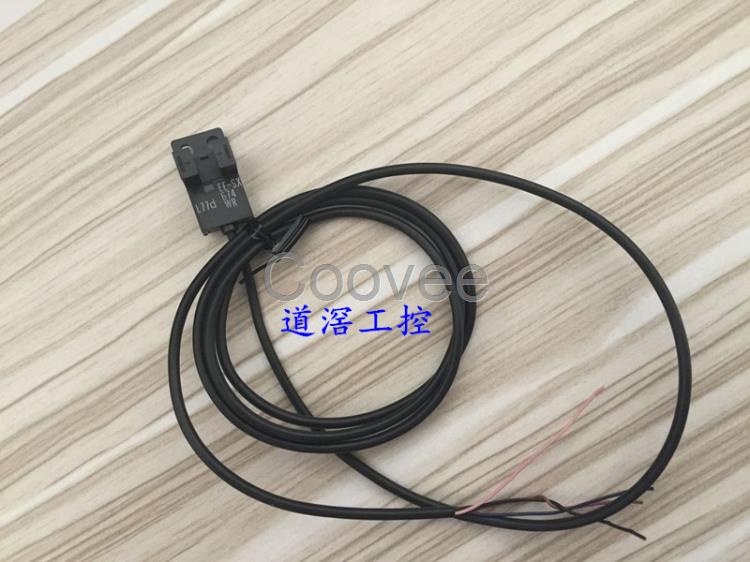 EESX677WROMRON歐姆龍光電傳感器全新原裝