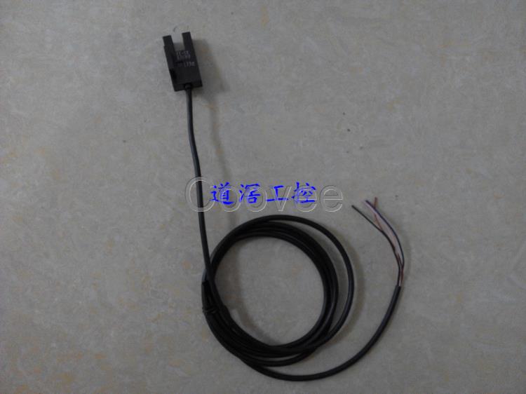 EESX677WROMRON歐姆龍光電傳感器全新原裝