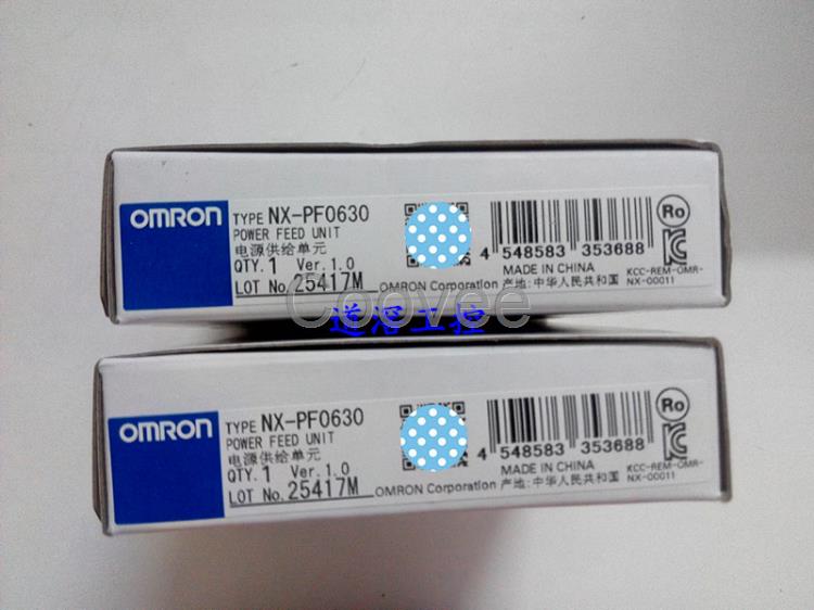 NXECC202OMRON歐姆龍可編制控制器全新原裝