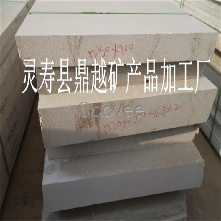 柏坡黃荔枝面柏坡黃火燒面柏坡黃光面柏坡黃3-6公分