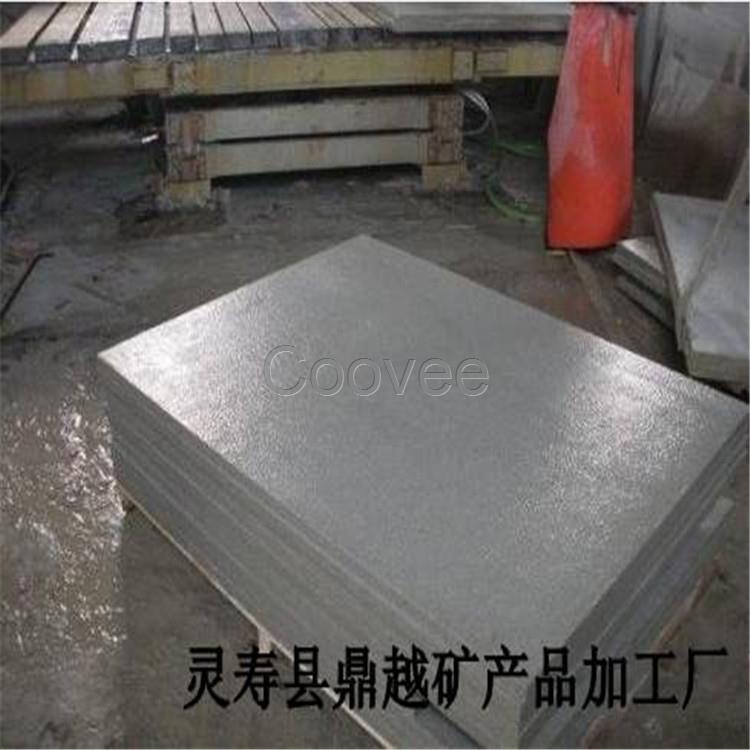 柏坡黃荔枝面柏坡黃火燒面柏坡黃光面柏坡黃3-6公分