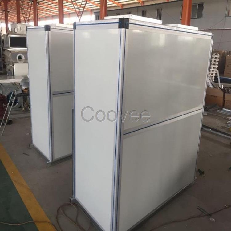 廠家直銷柜式空調機組---生產型號歡迎咨詢