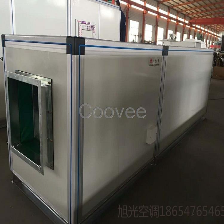 廠家直銷柜式空調機組---生產型號歡迎咨詢