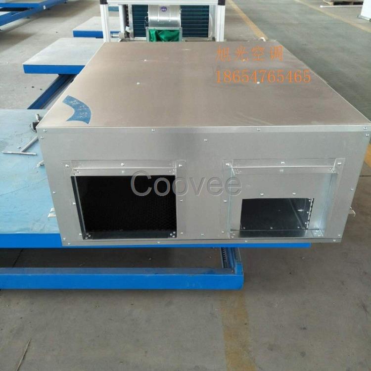 德州高端新風換氣機全熱交換器--旭光吊頂式新風換氣機生產廠家