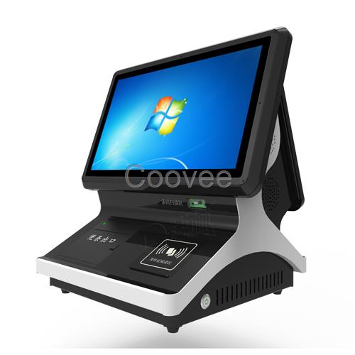 門禁出入登記系統廠家銷售聯保可定制