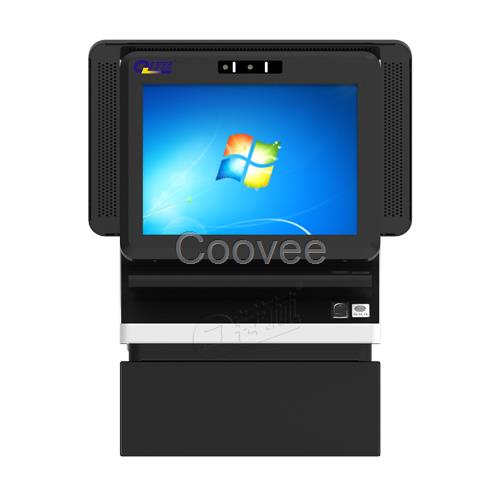 門禁出入登記系統廠家銷售聯保可定制