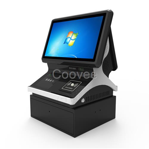 門禁出入登記系統廠家銷售聯保可定制