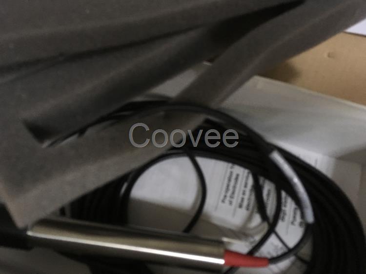 PH傳感器InPro4800i-SG-120電纜線AK-9