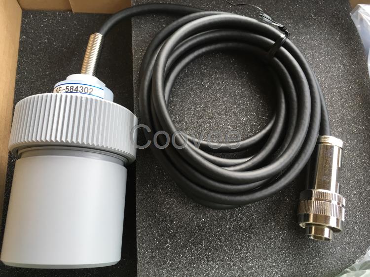 DKK電磁濃度傳感器ME61T