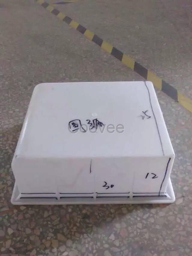 鐵路護坡模具批發-鐵路護坡模具價錢-方瑞模具精工打造