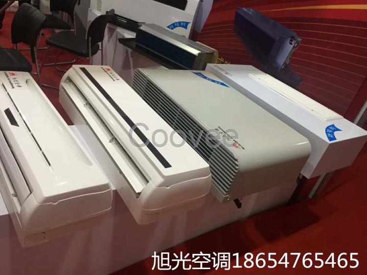 風(fēng)機(jī)盤(pán)管廠家-直銷(xiāo)壁掛式風(fēng)機(jī)盤(pán)管-生產(chǎn)質(zhì)量