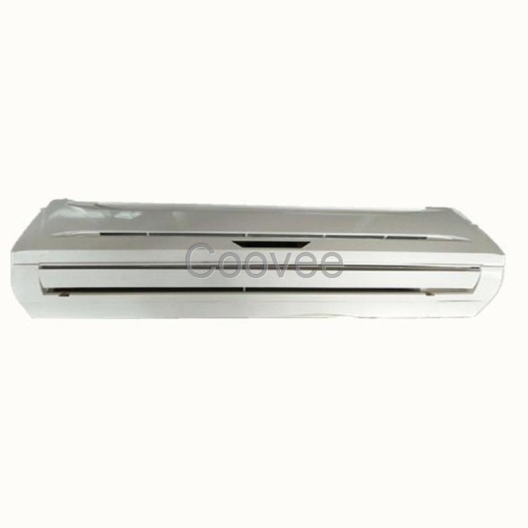 風(fēng)機(jī)盤(pán)管廠家-直銷(xiāo)壁掛式風(fēng)機(jī)盤(pán)管-生產(chǎn)質(zhì)量