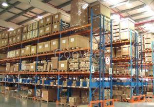 西門子DP連接器銷售