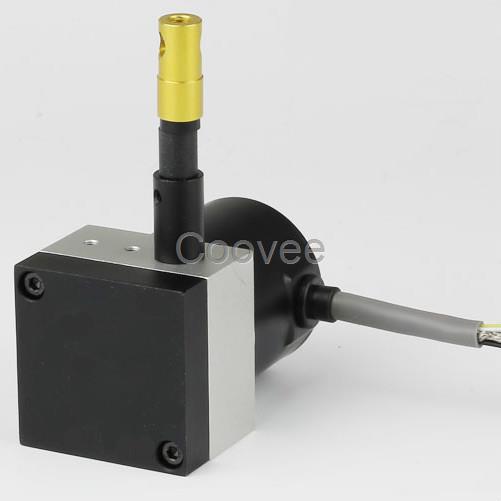 開度位移傳感器導葉位移傳感器