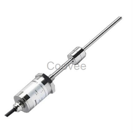 KYDM磁致伸縮位移傳感器