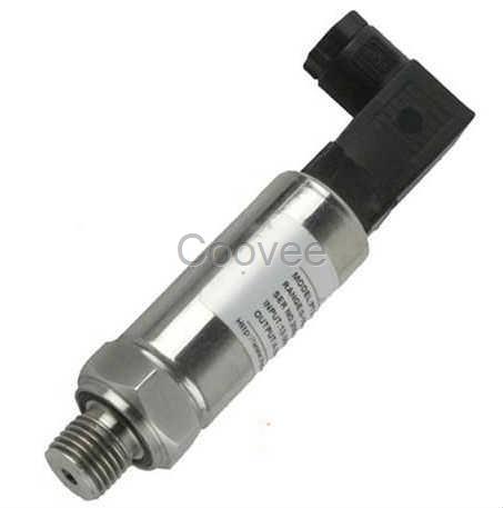 液壓壓力變送器油壓壓力變送器