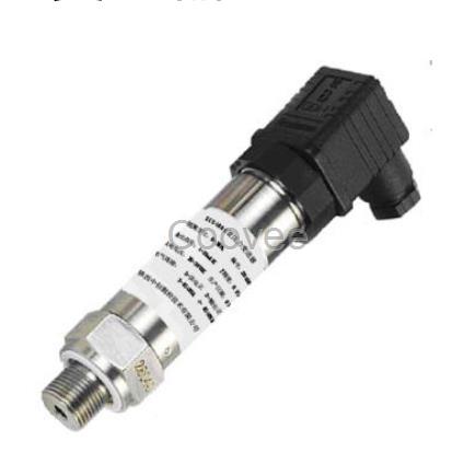 液壓壓力變送器油壓壓力變送器