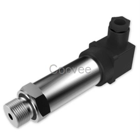 液壓壓力變送器油壓壓力變送器