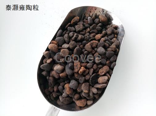 張家界陶粒送貨上門陶粒濾料陶粒砼
