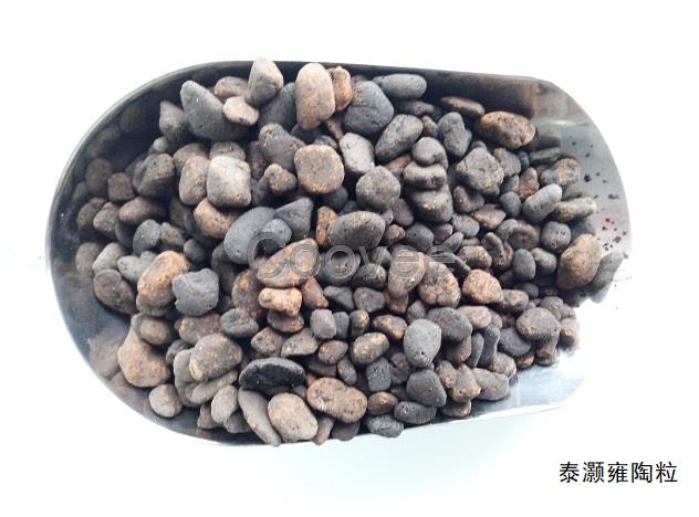 張家界陶粒送貨上門陶粒濾料陶粒砼