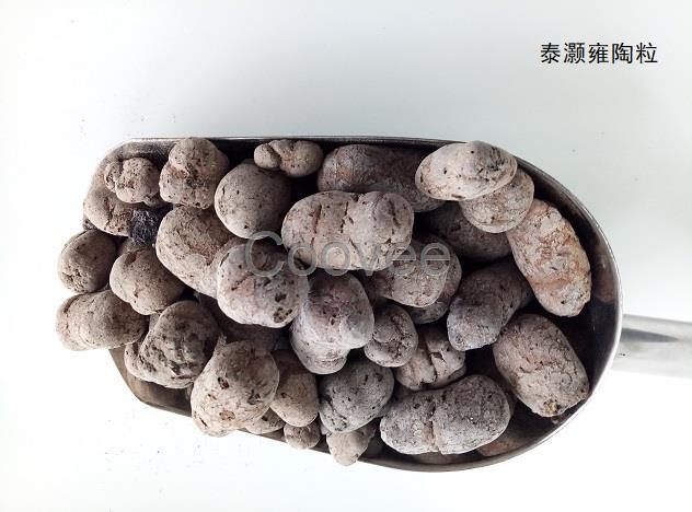 荊門建筑陶粒批發水處理陶粒